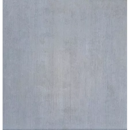 DALLE 2CM SINGLE GREY 60X60 - 470C2