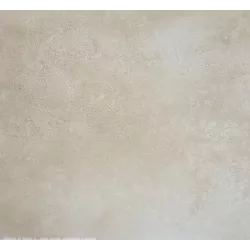 DALLE 2CM RESINE BEIGE 60X60 - 140A1