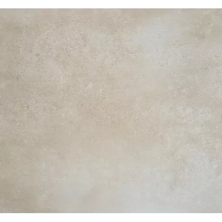 DALLE 2CM RESINE BEIGE 60X60 - 140A1