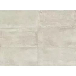 DALLE 2CM RESINE BEIGE 60X60 - 140A1