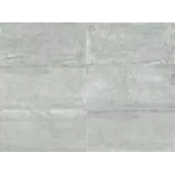 DALLE 2CM RESINE PEARL 60X60 - 140A2