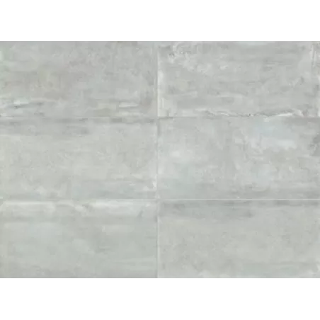 DALLE 2CM RESINE PEARL 60X60 - 140A2