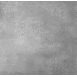 DALLE 2CM RESINE GRIS 60X60 - 140A3