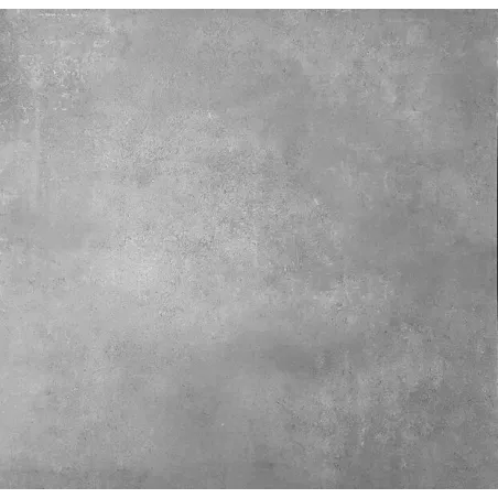 DALLE 2CM RESINE GRIS 60X60 - 140A3