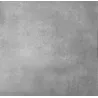 DALLE 2CM RESINE GRIS 60X60 - 140A3