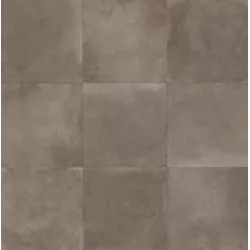DALLE 2CM CT BROWN 60X60 - 935UPD1
