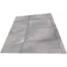 PROMO DESTOCKAGE DALLE 2CM 60X60 BETON GREY 60X60 - 350F