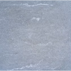 DALLE 2CM OZEIN GREY 60X60 - 500A1