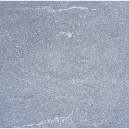 DALLE 2CM OZEIN GREY 60X60 - 500A1