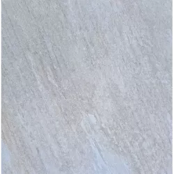 DALLE 2CM LUSERNA BIONDA 60X60 - 500A3