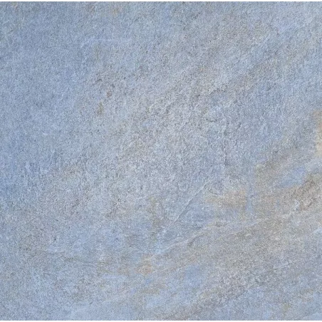 PROMO DESTOCKAGE DALLE 2CM LUSERNA GRIGIA 60X120 - 500A2