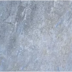 DALLE 2CM NEPTUN GRIGIO 60X60 - 500A4