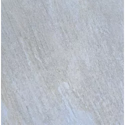 DALLE 2CM LUSERNA BIONDA 60X120 - 500A3