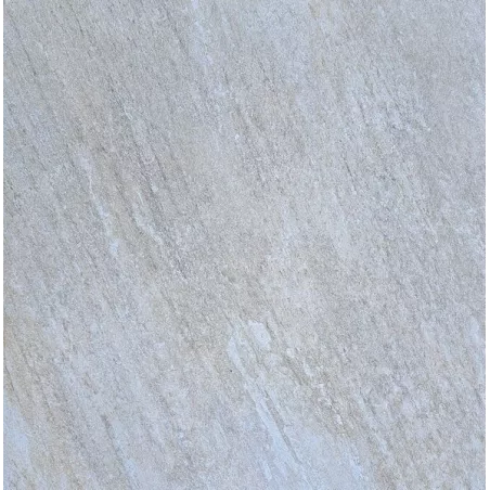 DALLE 2CM LUSERNA BIONDA 60X120 - 500A3