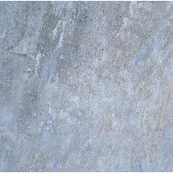 DALLE 2CM NEPTUN GRIGIO 60X60 - 500A4