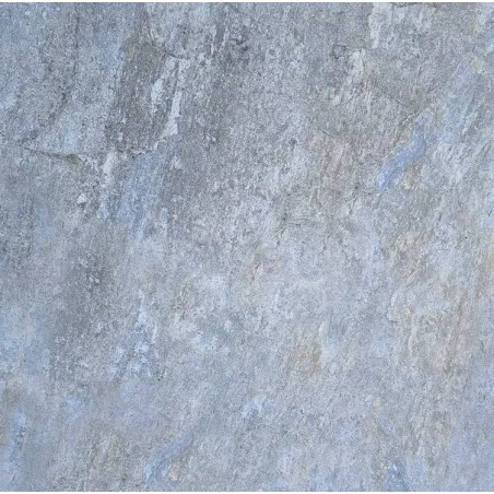 DALLE 2CM NEPTUN GRIGIO 60X60 - 500A4